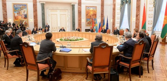 Следующая встреча ТКГ в Минске будет посвящена гибели украинских военных во время режима тишины на Донбассе