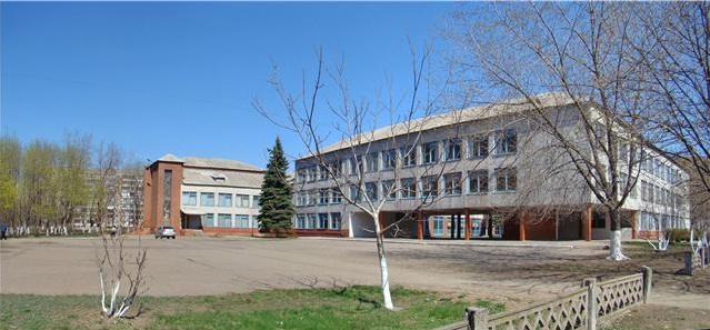 В Краматорской школе №4 занятия отложат на две недели