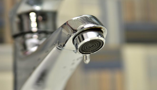Тысяча абонентов в пригороде оккупированного Луганска остались без воды