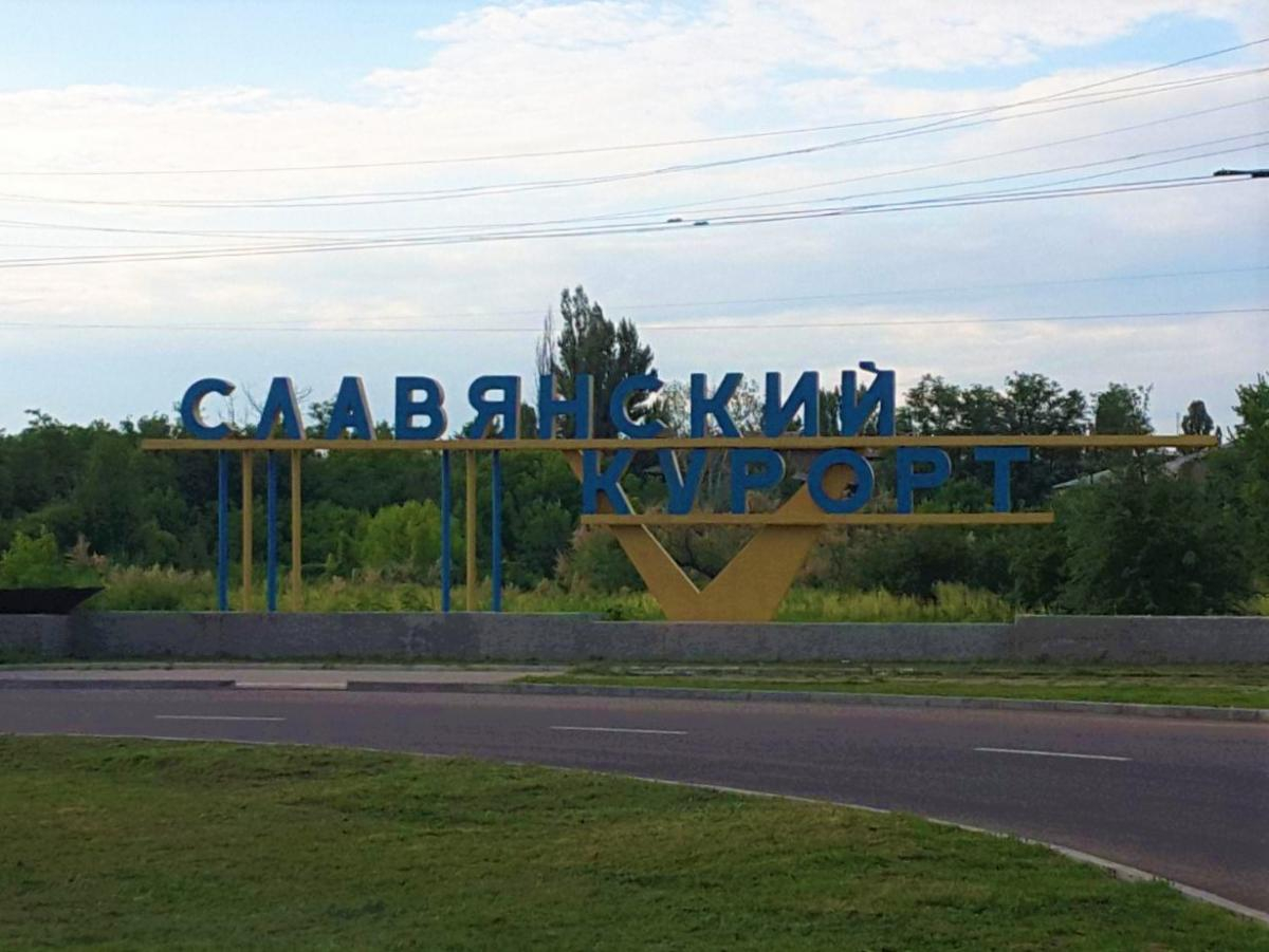 В прифронтовых регионах стало больше туристов