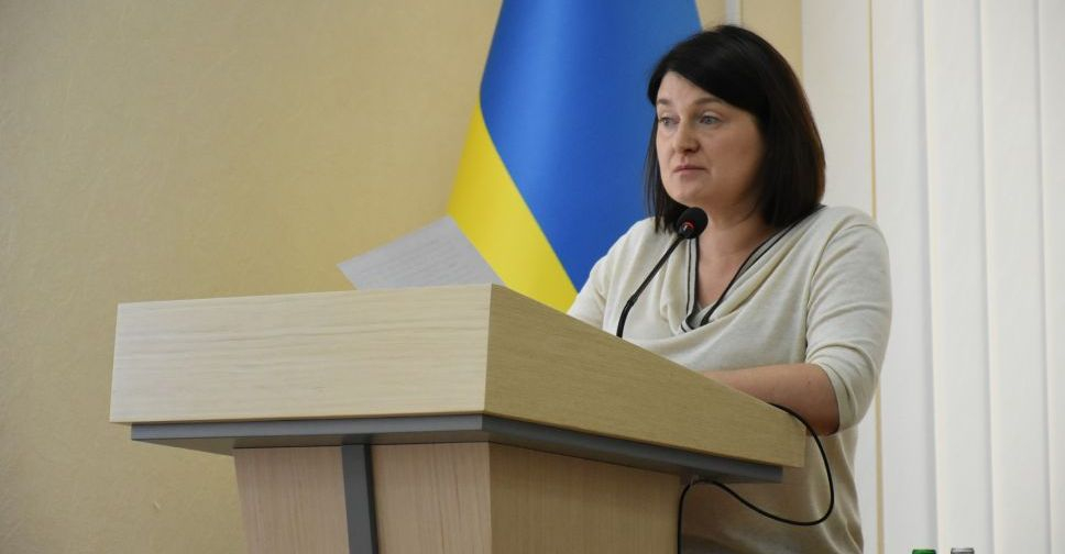 В прифронтовой зоне Донетчины не хотят размещать ЦНАПы