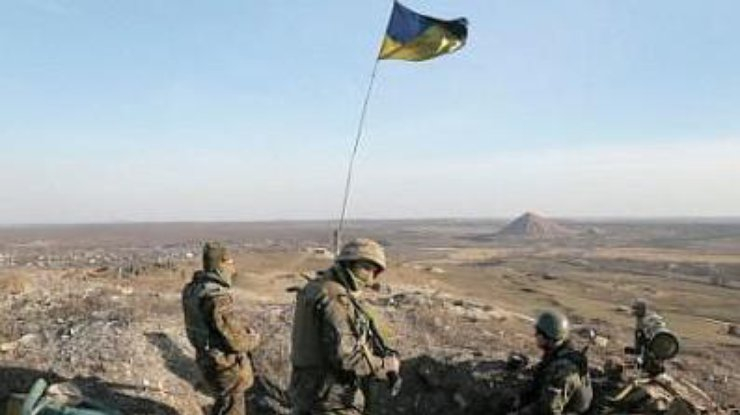 Военный госпиталь в Северодонецке находится под угрозой закрытия