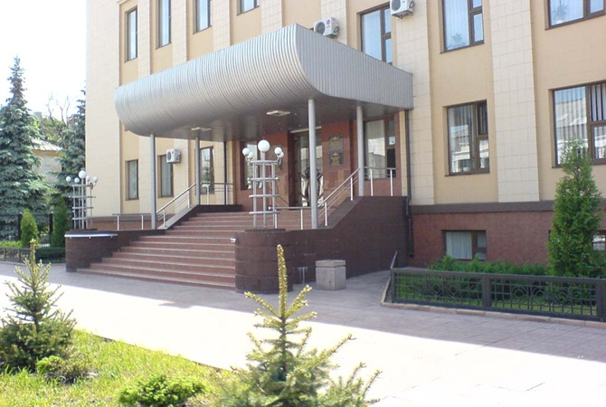 Бросил город в критической ситуации: Мэра Лисичанска снова пытались снять с должности