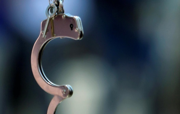 В Мариуполе расследуют дело о черном риэлторе-адвокате