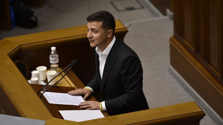 Оппозиционный блок, Партия Шария и другие преодолевшие 2% барьер, могут остаться без финансирования