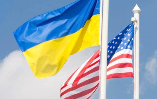 Сенаторы США обратились к Трампу с просьбой выделить Украине военную помощь