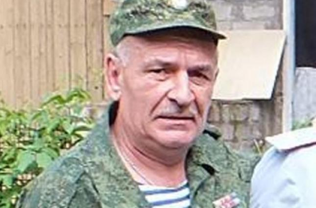 Главного свидетеля катастрофы MH17 могут убить, а обмен пленными сорвать