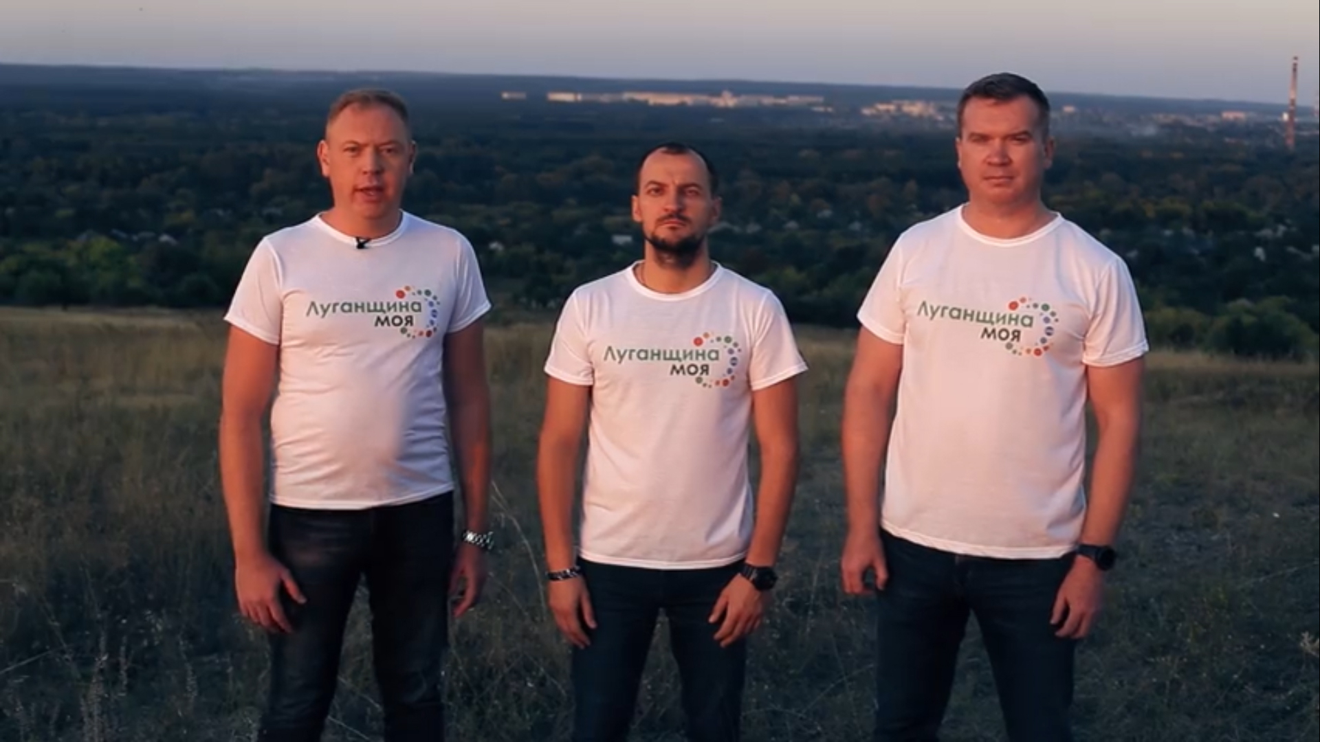 Через КПВВ – без пропусков. Почему провалится поход переселенцев на День города