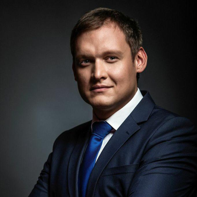 У главы Офиса Президента появился новый заместитель – адвокат Ефремова, Лукаш и Корбана