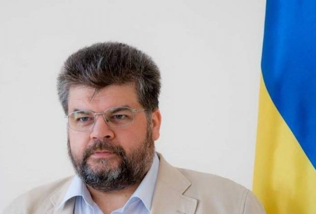 Местные выборы на оккупированном Донбассе хотят провести в 2020 году, - нардеп от "Слуги народа"