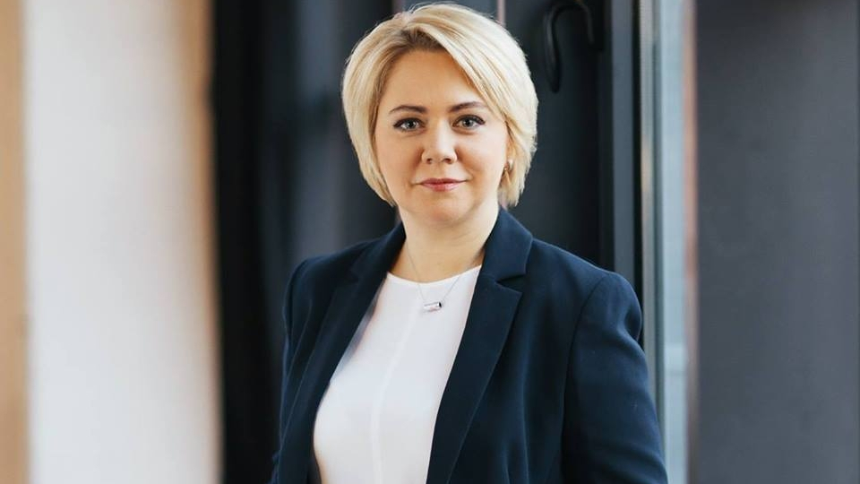 В Минветеранов обещают упростить для детей правила пересечения линии разграничения