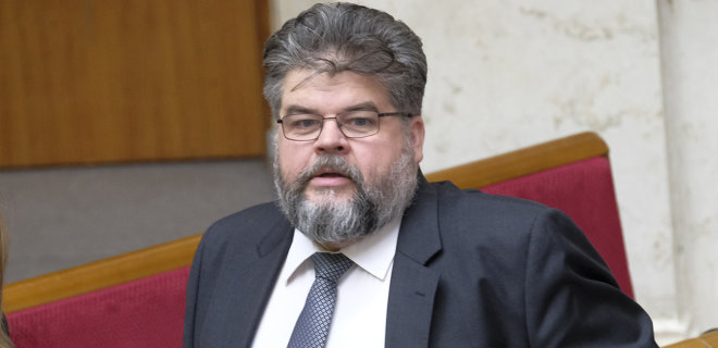 ОРДЛО могут получить особый статус в соответствии с реформой децентрализации, - Яременко