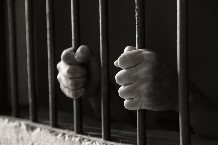 Жителя Донетчины приговорили к 5 годам за подготовку теракта в Запорожье