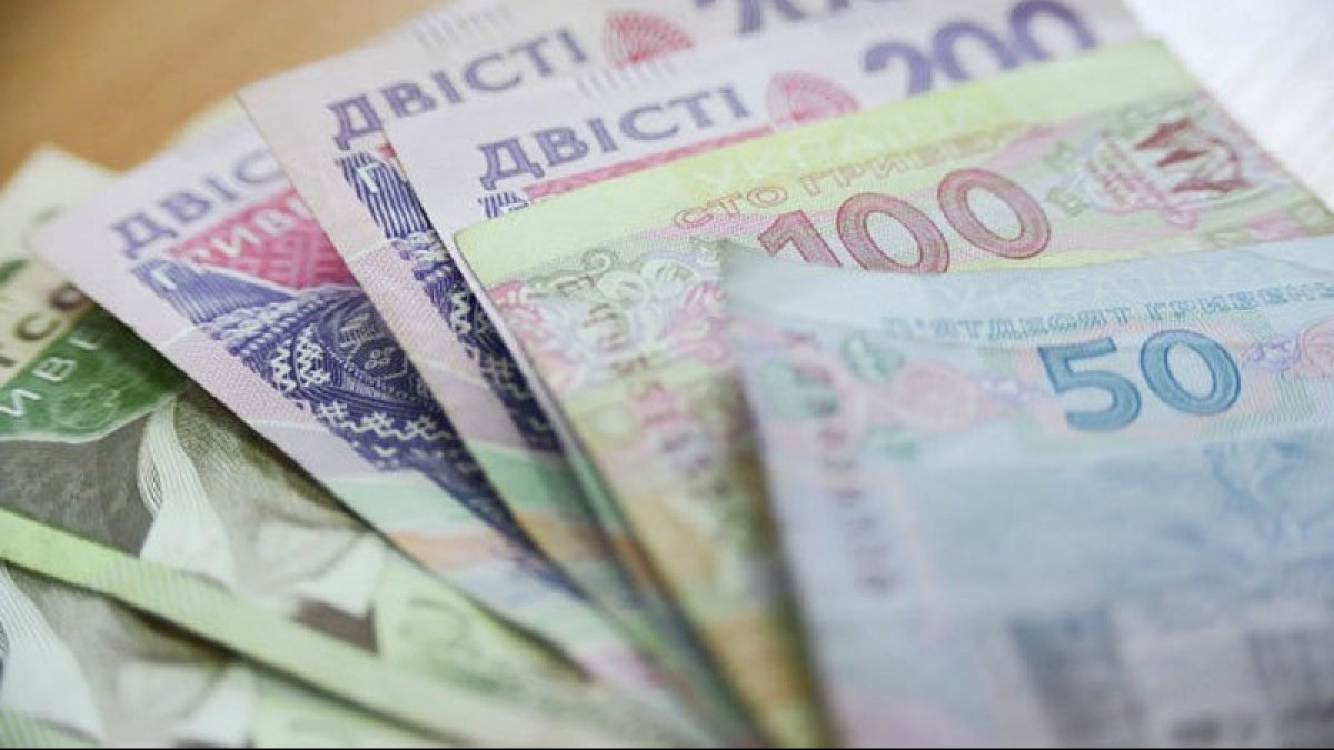 Примерно половине переселенцев с трудом хватает на еду, - отчет Национального мониторинга