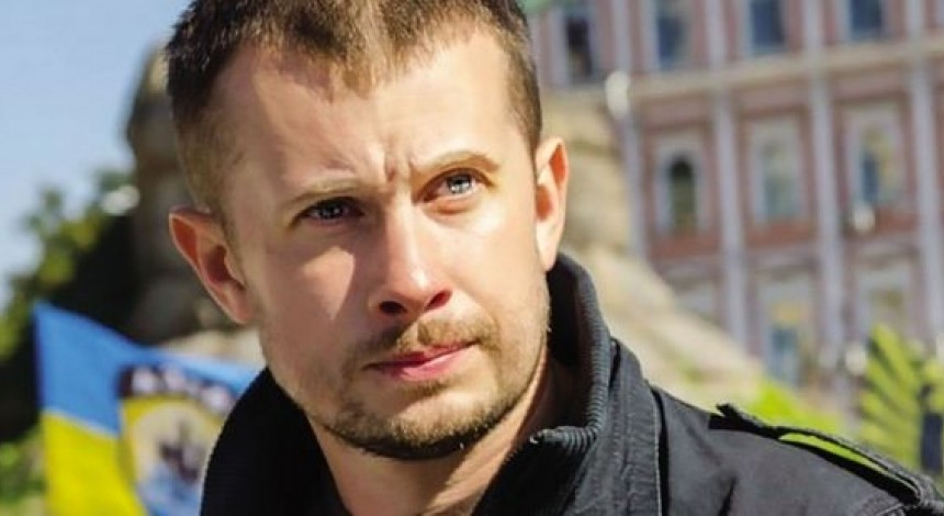 На "выборах" в ОРДЛО у ОБСЕ будут наблюдатели только на трети участков, - Белецкий