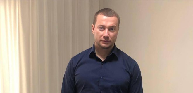 Кириленко назвал самые острые проблемы в Донецкой области