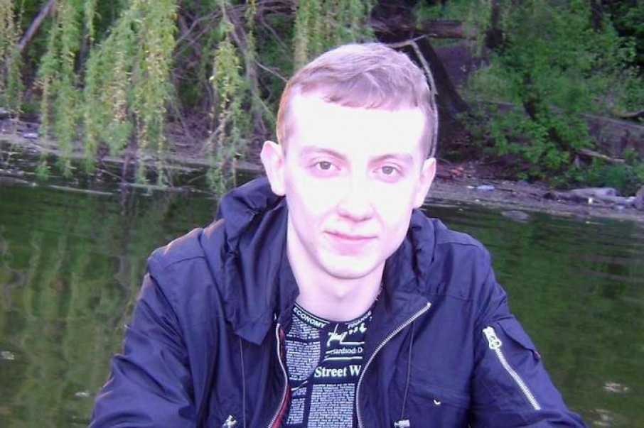 ЕС призвал немедленно освободить осужденного боевиками журналиста Асеева