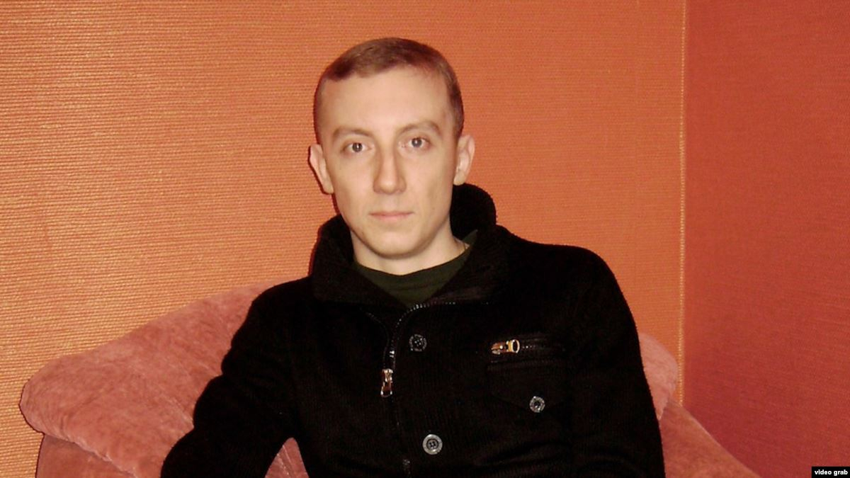 Украина в ООН призвала оккупационные власти "ДНР" немедленно освободить Асеева