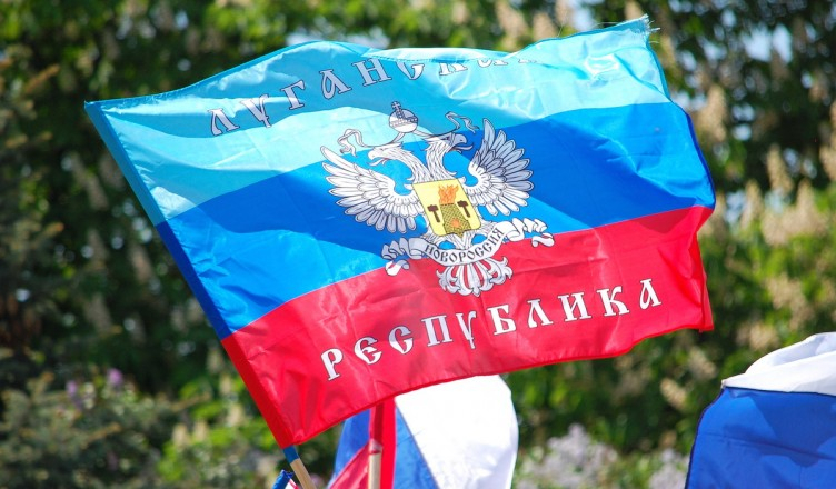 В Попасной за организацию "референдума" осудили условно двух депутатов горсовета