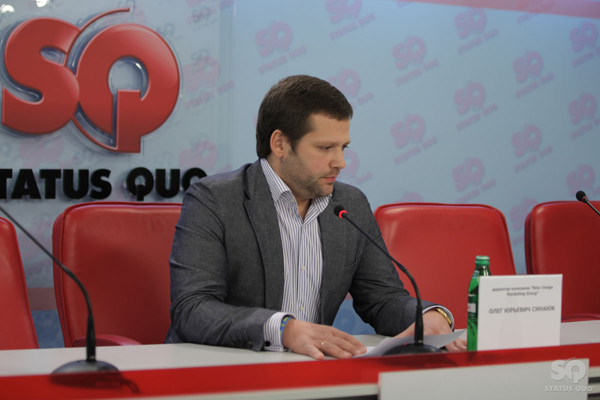 Как проводился резонансный опрос на оккупированном Донбассе: подробности