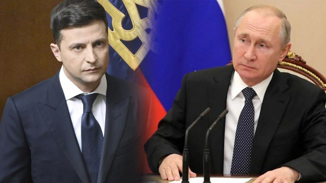 Cаммит в "нормандском формате" планируется 9 декабря, - СМИ