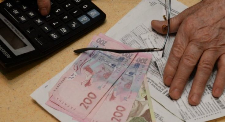 "Лисичансктеплосеть" хочет поднять на треть тарифы в 2020 году
