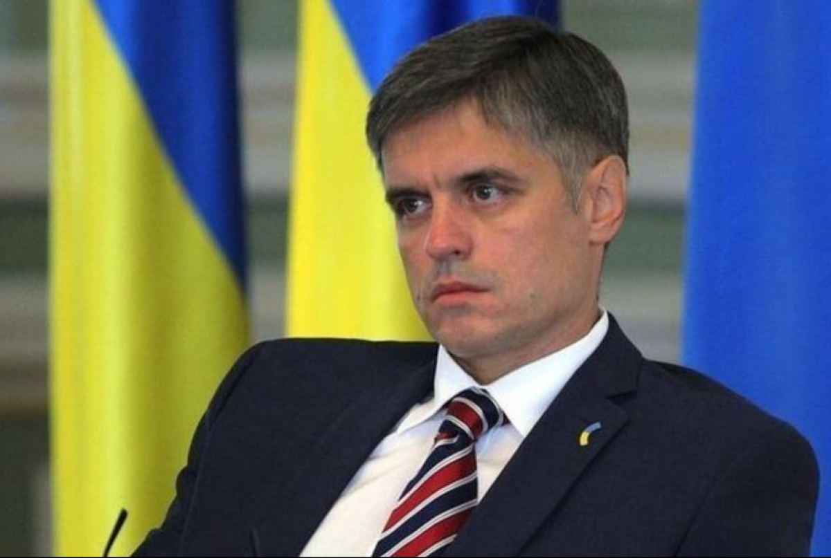 Минские соглашения могут быть адаптированы, но альтернативы им пока нет, - Пристайко