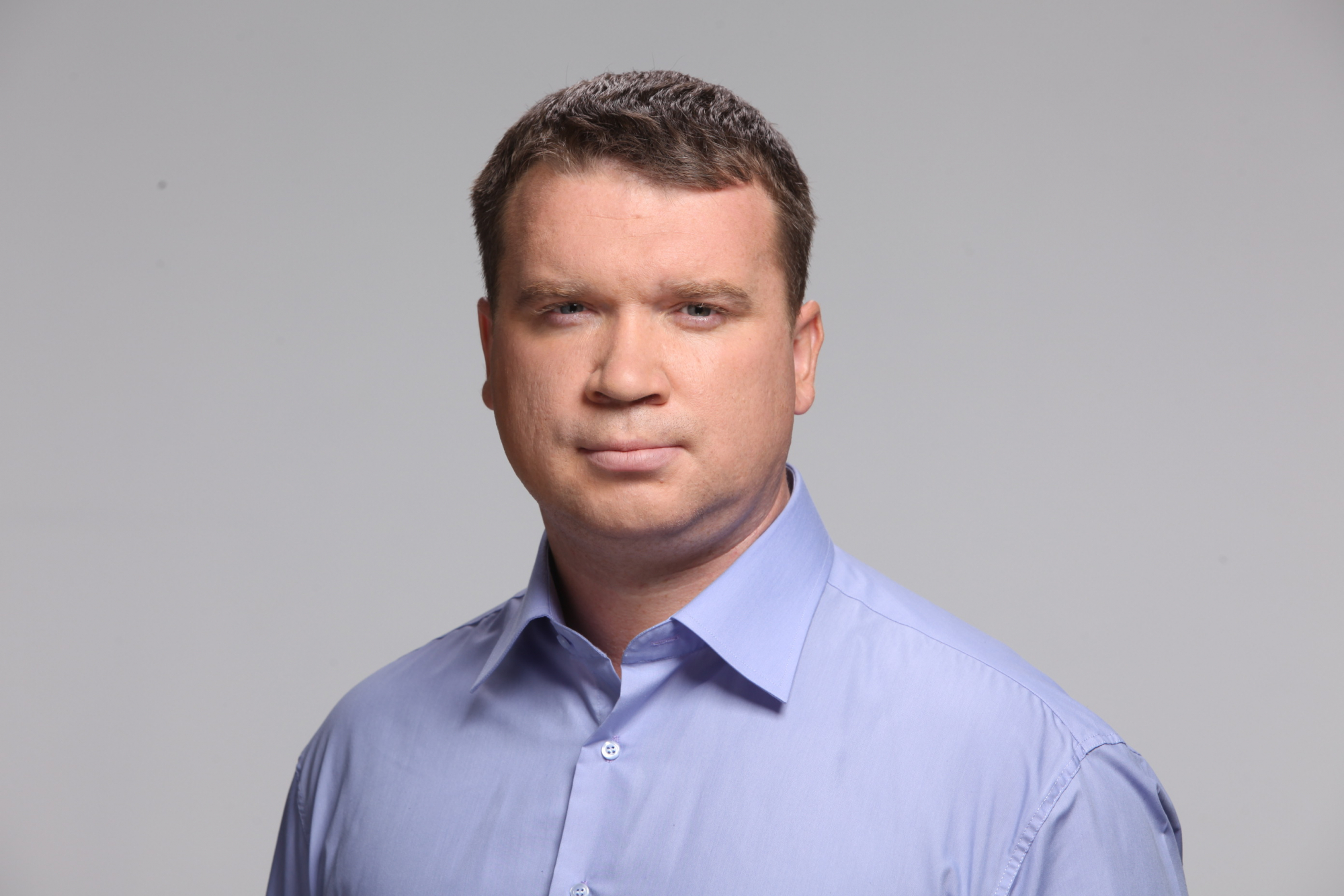 Кабмин не согласовал кандидатуру Дениса Денищенко на назначение заместителем главы Луганщины