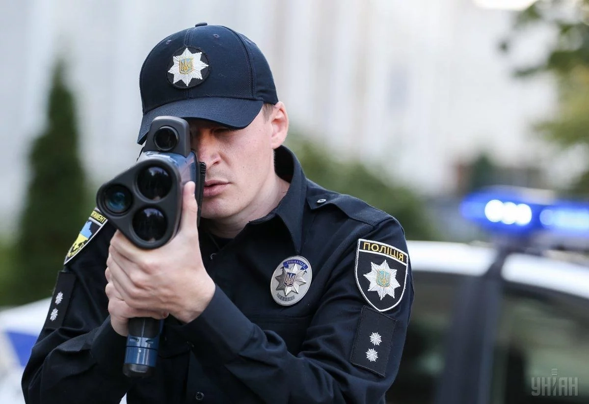 На Донбассе с сегодняшнего дня увеличится количество TruCAM: какие города