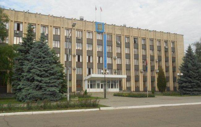 Соцобъекты в присоединенных селах не закроют, - Бахмутский горсовет