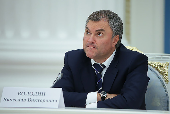 В Госдуме угрожали Украине, Аваков и Кулеба жестко отреагировали