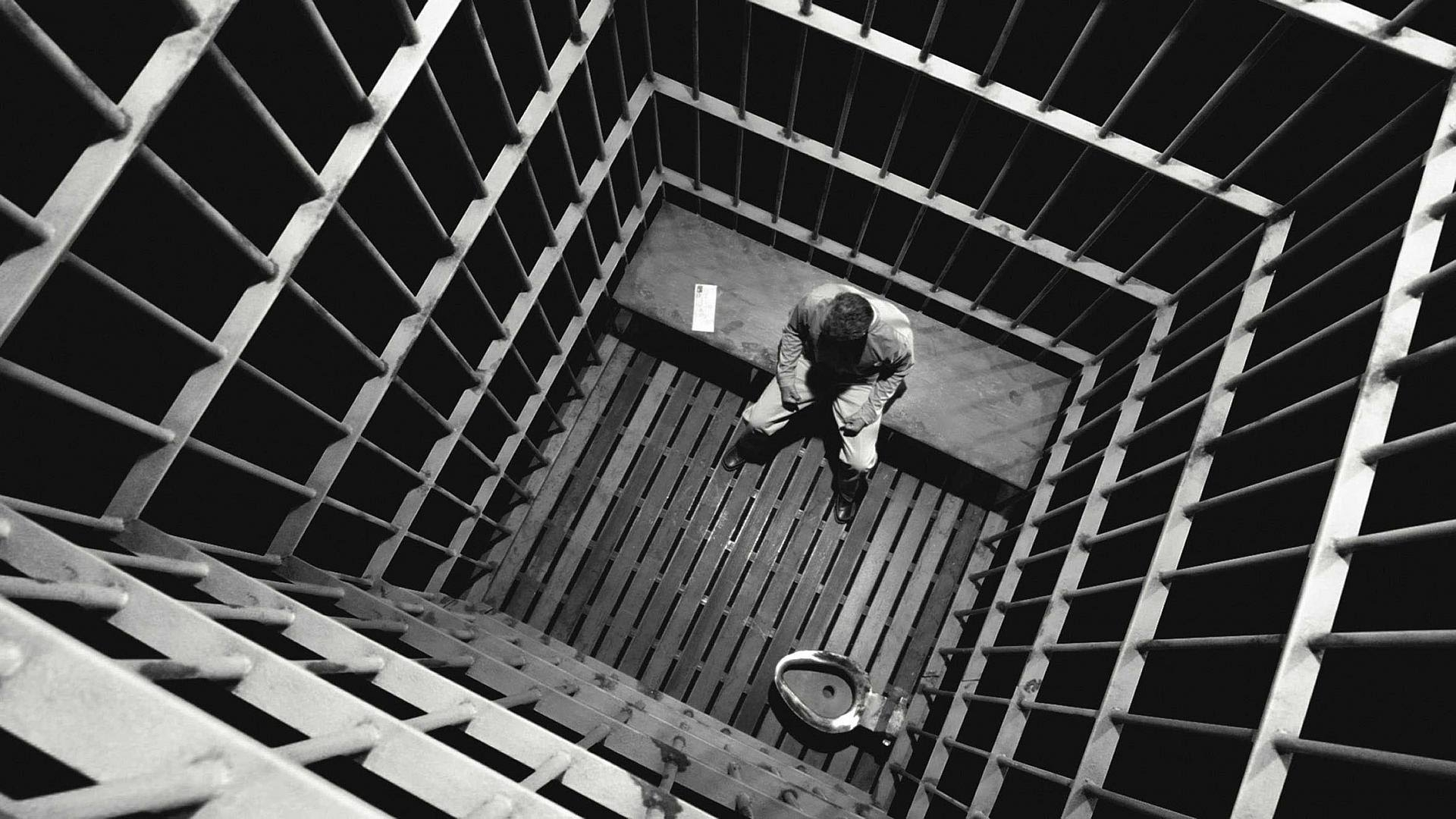 Двое мужчин из Лисичанска могут получить пожизненный срок за похищение и убийство человека