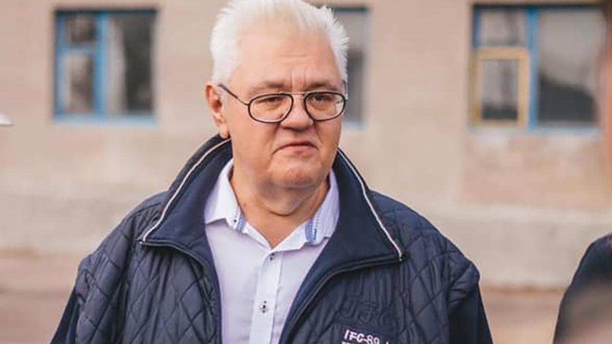 Зеленский поручил погасить всю задолженность перед шахтерами, - Сивохо