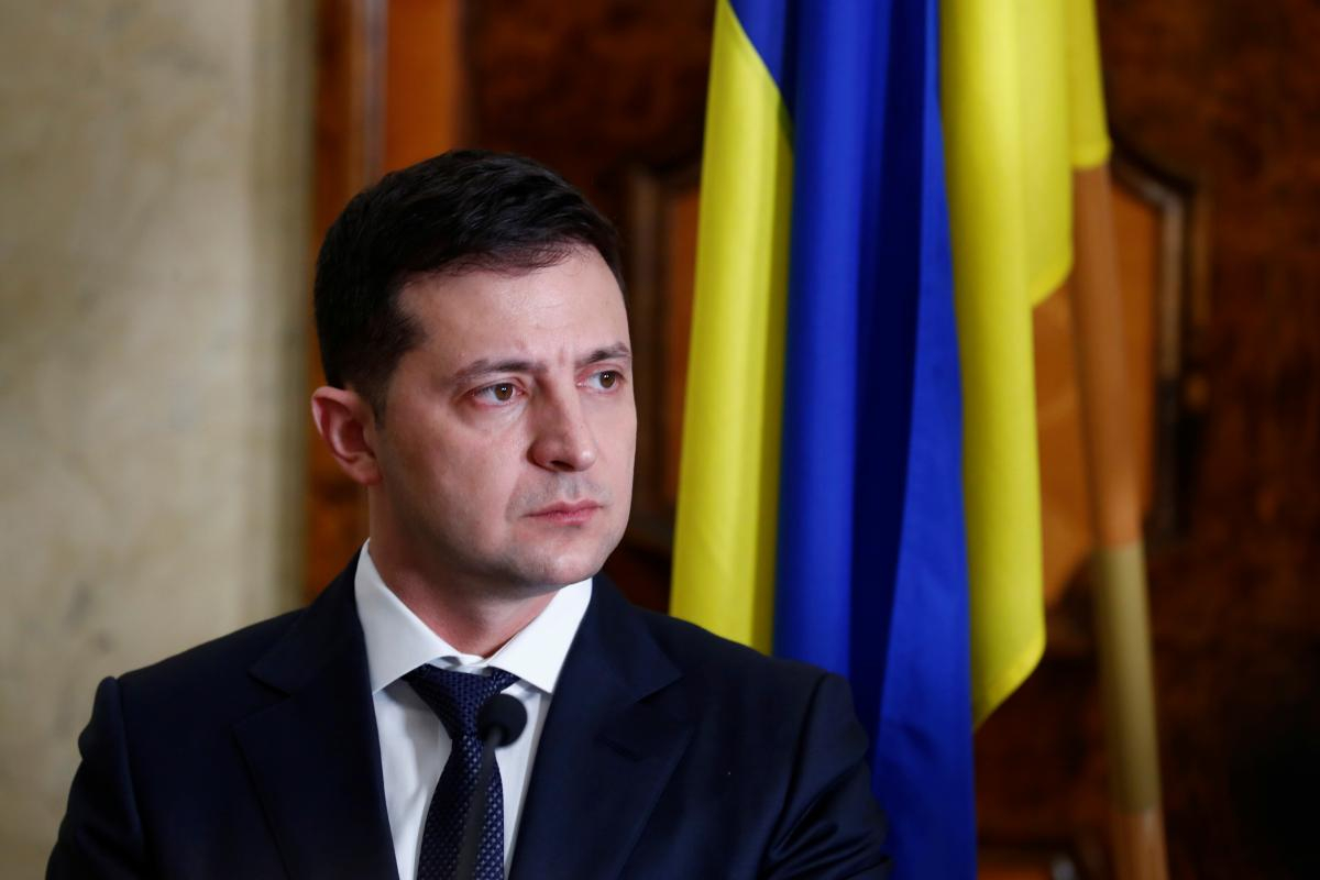 Зеленский не готов идти на уступки ОРДЛО, никакой автономности, - Верещук