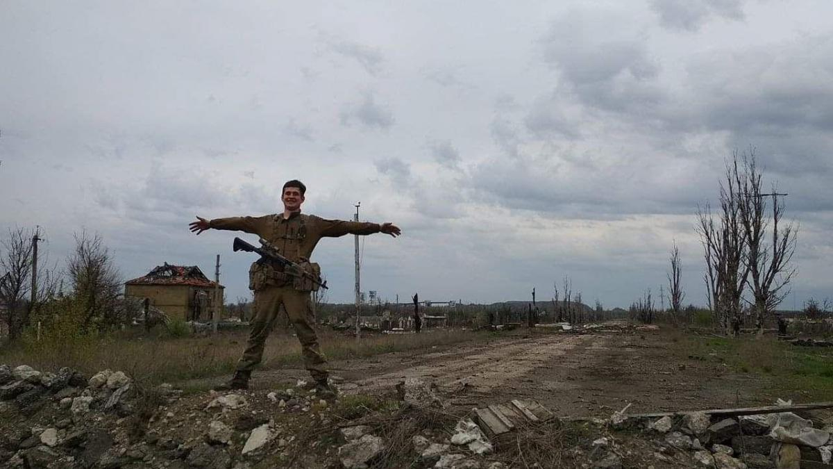 Вопрос об особом статусе Донбасса на "нормандской" встрече подниматься не будет, - Разумков