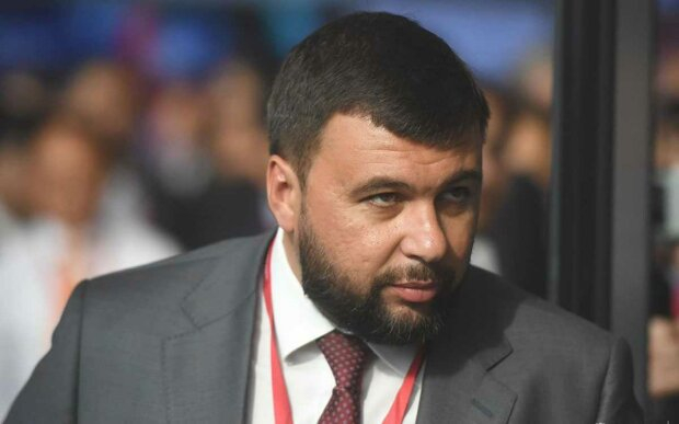 В "ДНР" разочарованы, что силы не разведут по всей линии фронта