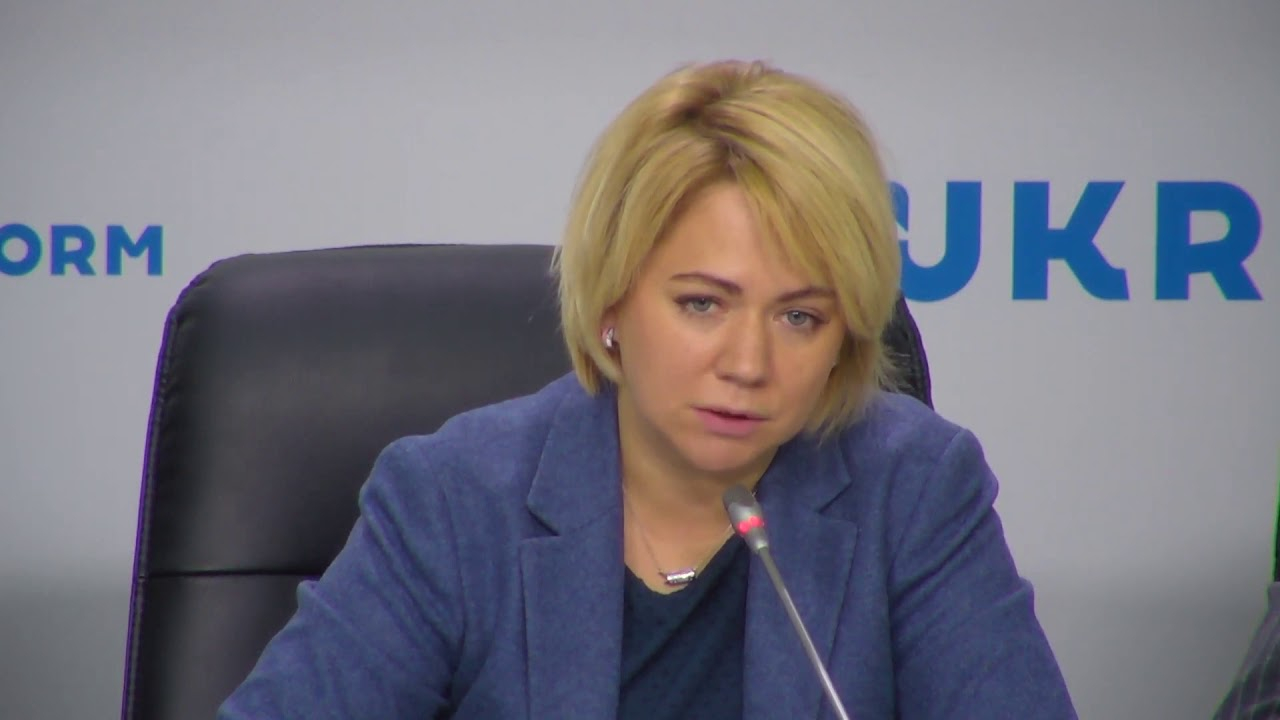В ООН заслушают доклад по оккупированному Донбассу и Крыму