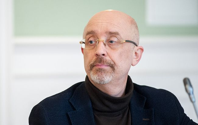 Стали известны подробности переговоров о разведении на Донбассе