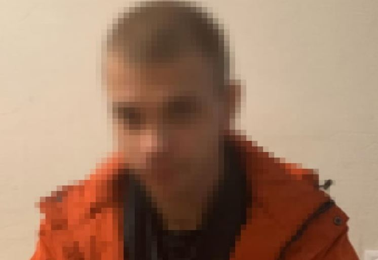 Боевики на Донбассе пытались завербовать студента из Северодонецка