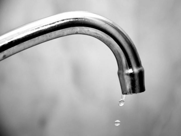 ЛЭО планирует обесточить Попаснянский водоканал: какие последствия ждут жителей