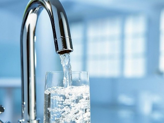 Запорожье будет снабжать Мариуполь водой, если "ДНР" откажется гасить долги: разрабатывается проект