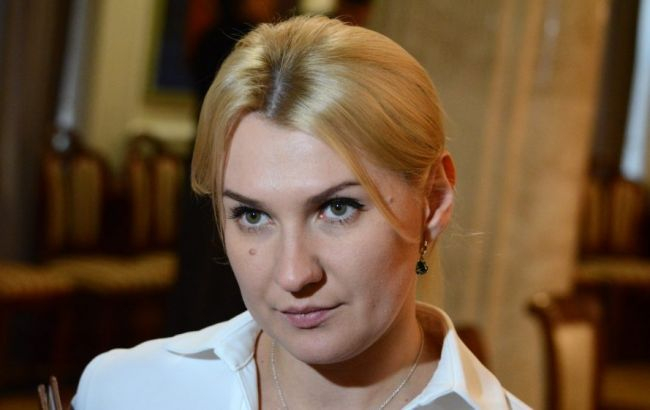 В ОРДО подтвердили дату обмена пленными и озвучили схему