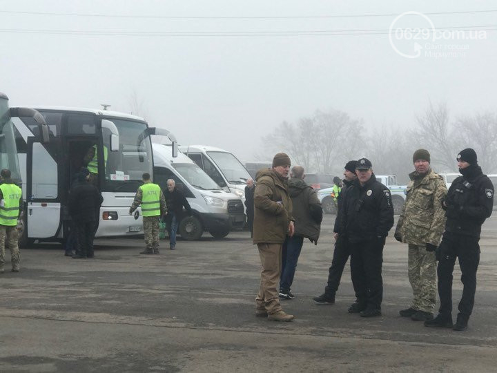 Процесс обмена застопорился: Денисова и Кобцева пришли к соглашению