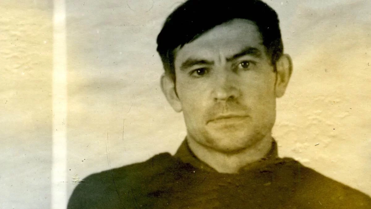 Сегодня Стусу исполнилось бы 82 года