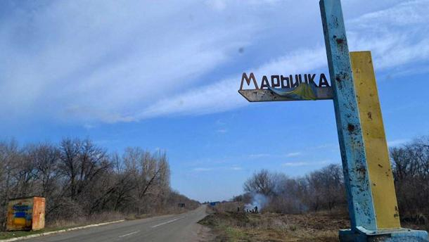 Дом досуга в Марьинском районе получил новый инвентарь для спорта и музыки