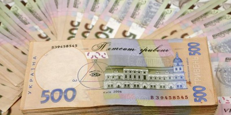 За год Луганщина получила почти 15 миллионов за лицензирование табака и алкоголя