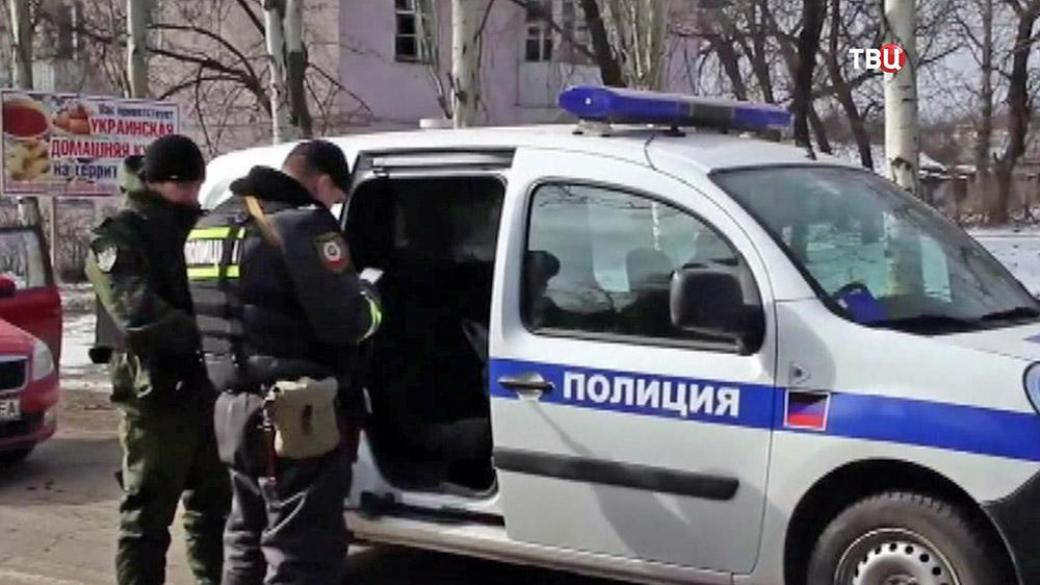 Из ОРДЛО стараются выдавить любое украинское присутствие, - соцсети