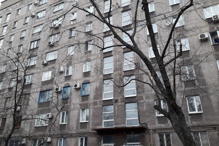 ОСМД Мариуполя могут повысить энергоэффективность домов: кто предоставит помощь