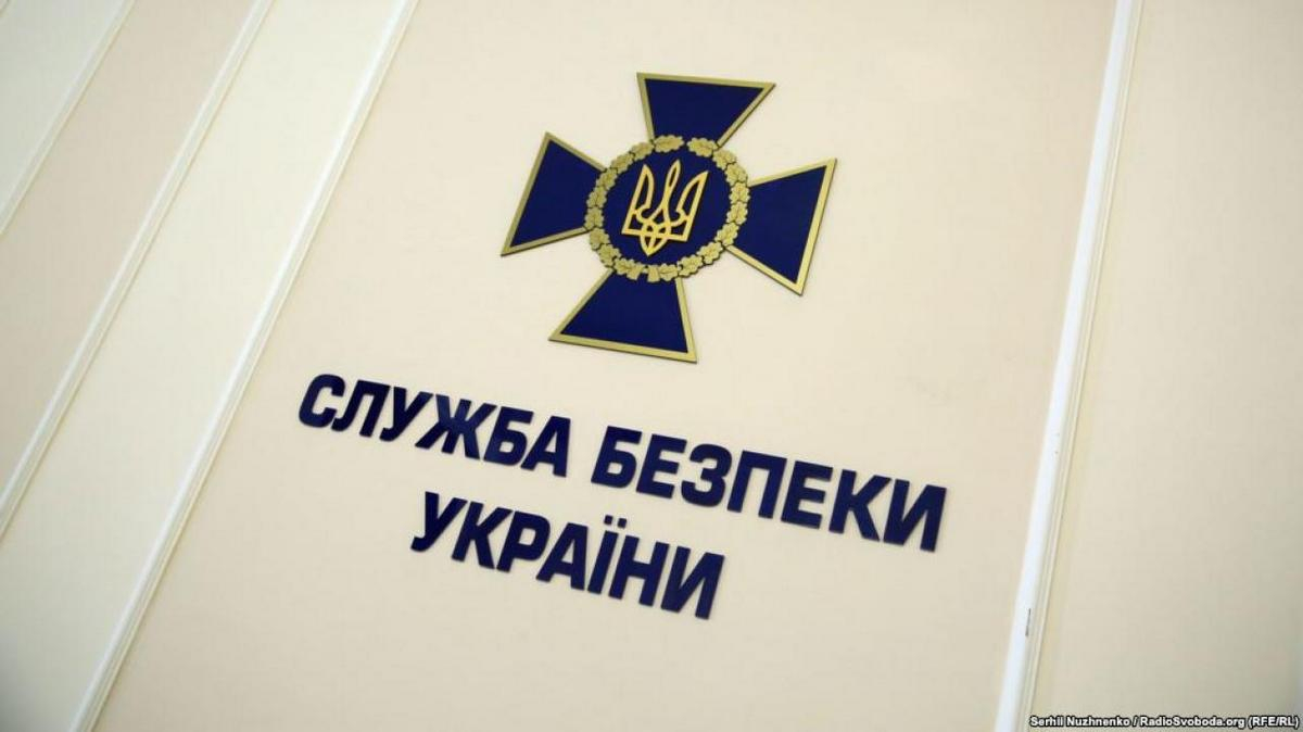 На Луганщине перекрыли канал переправки нелегальных мигрантов из РФ