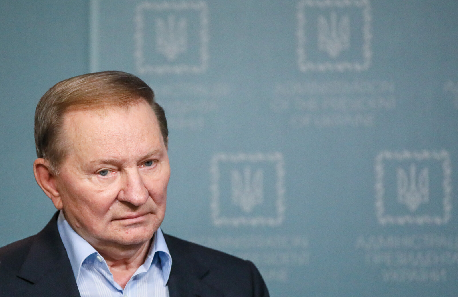 Украина в ТКГ назвала 4 участка разведения сил на Донбассе